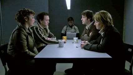 8. aflevering 8