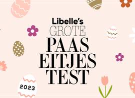 De lekkerste (en goedkoopste) pure paaseitjes van 2023 