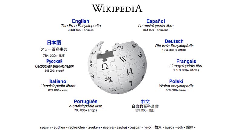 Turkse Rechtbank Verwerpt Beroep Wikipedia Internet Ihln Hln