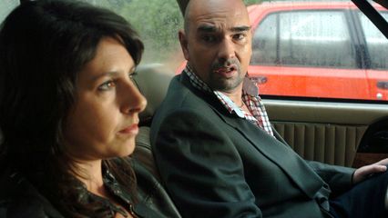 Aflevering 9