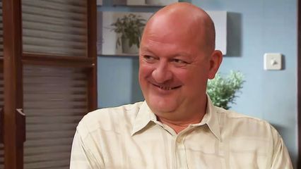 Aflevering 77