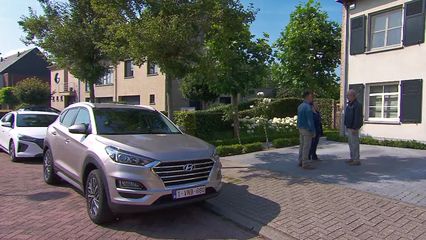 21. Aflevering 21