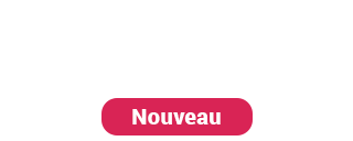 Documentaires