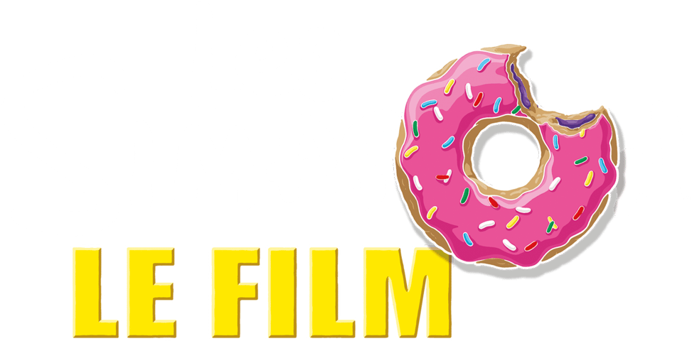 Les Simpson : le film
