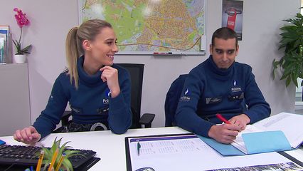2. Aflevering 2
