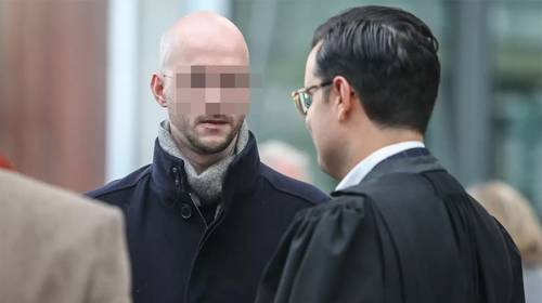 Rechtbank vindt vraag voor strafvermindering na twee doden ongepast