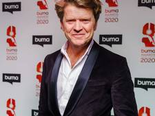 Vlag kan uit bij Beau: Jinek-achtige kijkcijfers voor eerste aflevering