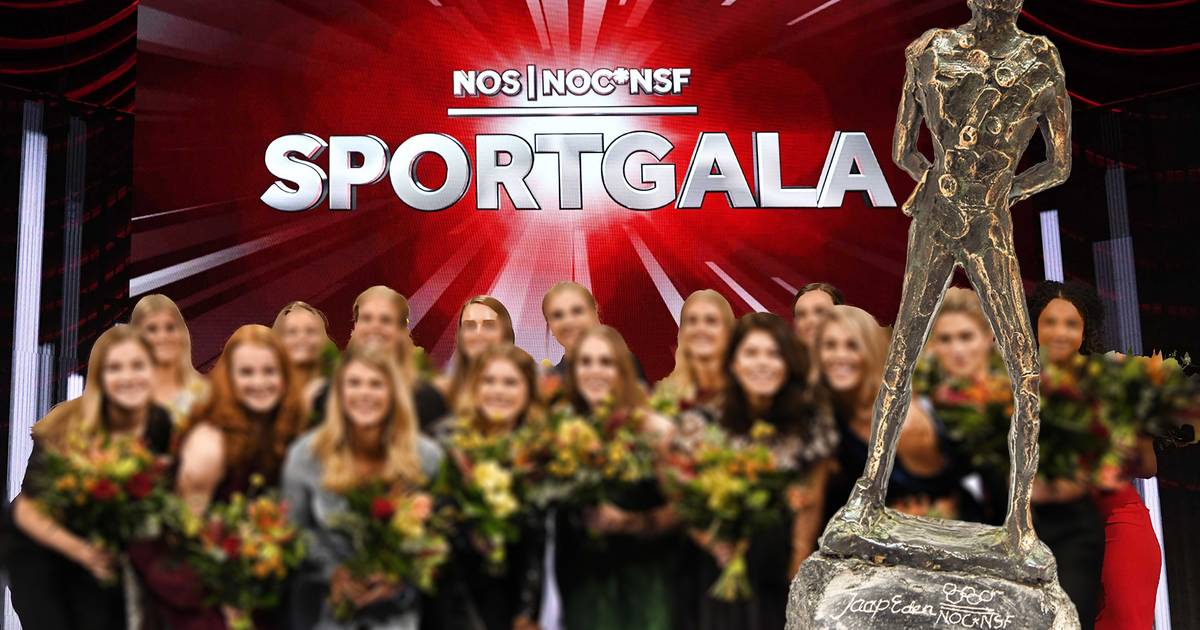 CORONABULLETIN #90: 500 euro voor ouders, hotelfeestje met volkszanger loopt in Tiel uit de hand - D