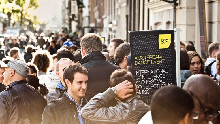 Afbeeldingsresultaat voor netwerk ade