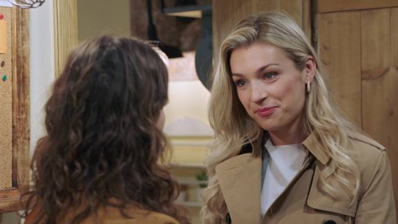 Sturm der Liebe - De leukste fragmenten en acties