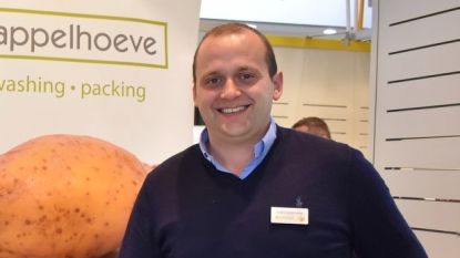 Ruben (26) komt tijdens nachtelijke rit met quad om het leven: “Harde werker die ook graag plezier maakte”