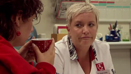 106. Familie - 106