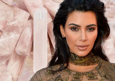 Kim K. verdient 10 miljoen dollar in 24 uur met parfum dat niemand probeerde
