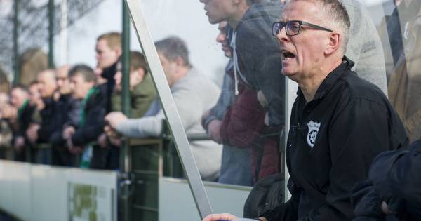 Meddo wint niet zonder Verheijen - De Gelderlander