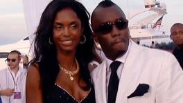 Binnenkort: ontdek het levensverhaal achter P. Diddy