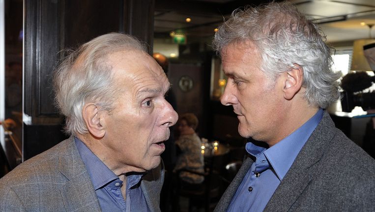 Van Raaij Psv Kocht Goede Voetballers Maar Geen Elftal De Volkskrant