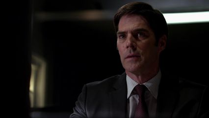 9. Les racines de la haine