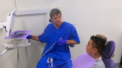 7. Episode 7