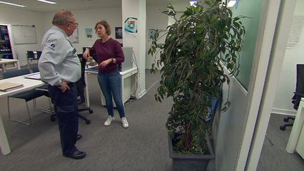63. Aflevering 63