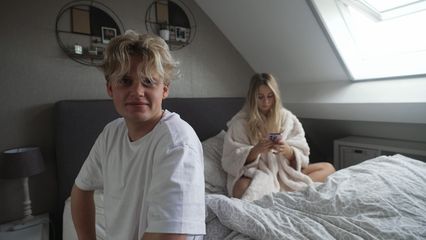Aflevering 4