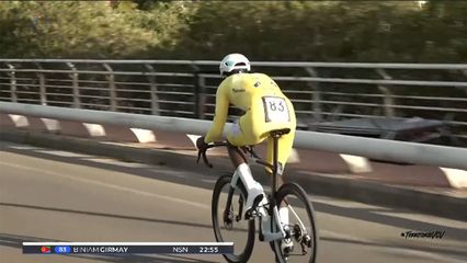 2. Etappe 2: Carlet - Alginet