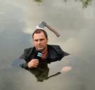 Dit mag u niet missen op tv, Netflix en Play More vanavond