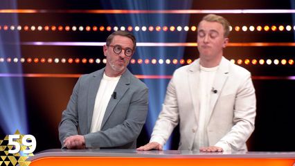 35. Emission du 08/11/25