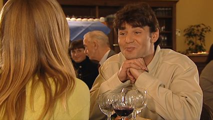 Aflevering 173