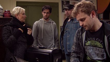 Aflevering 73