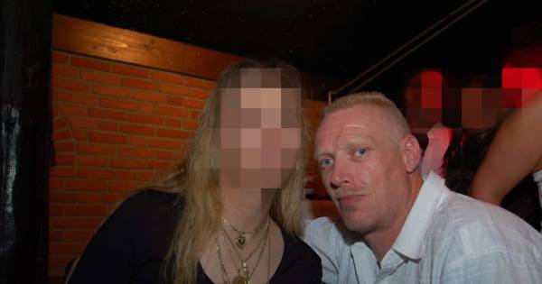 Vrouw uit De Ronde Venen is derde aangehouden verdachte in zaak 'rouwende weduwe' #Cothen .