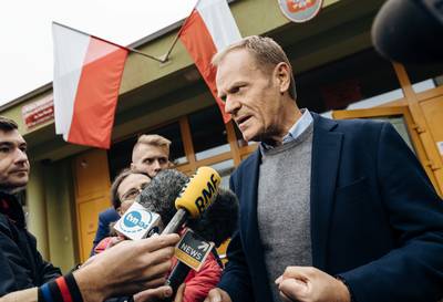 Albanië en Noord-Macedonië blijven in wachtkamer