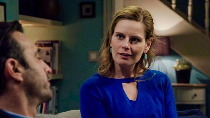 Aflevering 102