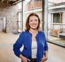 ‘We werden arrogant’: Freya Piryns maakt harde analyse na teleurstellende uitslag van Groen