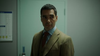 2. I'm a Pretty Observant Guy