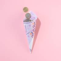 5 superconcrete tips om nu geld te besparen