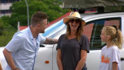 Isa Hoes: Het allerergst was Vlinder vertellen dat haar vader er niet meer was