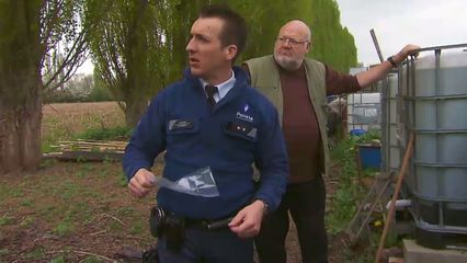 Aflevering 68