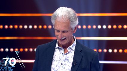 6. Emission du 08/01/26