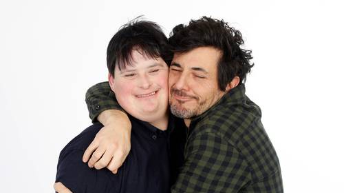 Stijn (29) is de avontuurlijkste reisgezel uit ‘Down The Road’