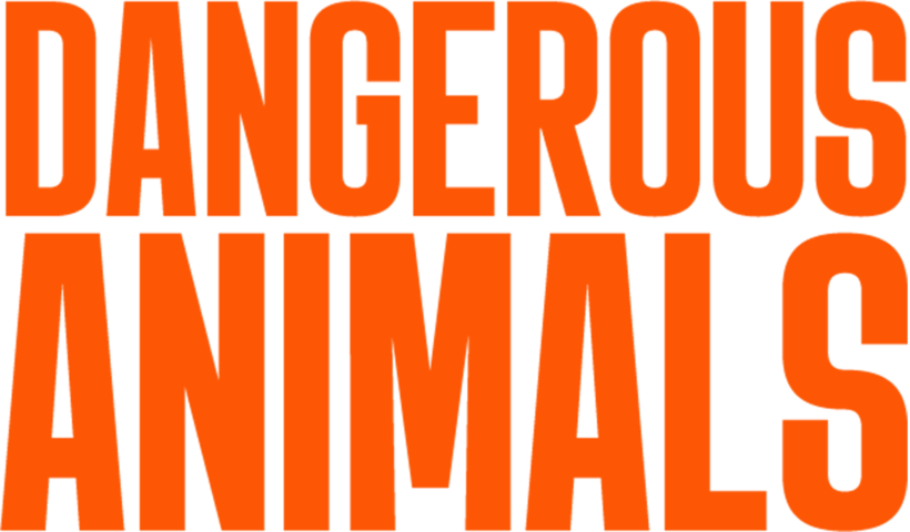 Dangerous Animals