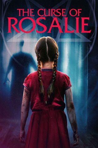 The Curse of Rosalie