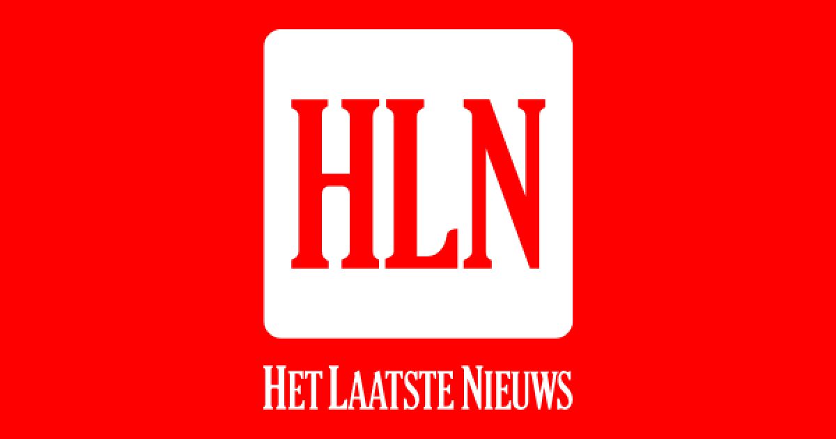 Sportjournalist 'Het Laatste Nieuws' neemt tijdelijk afstand van voetbalwereld | sport | De Morgen