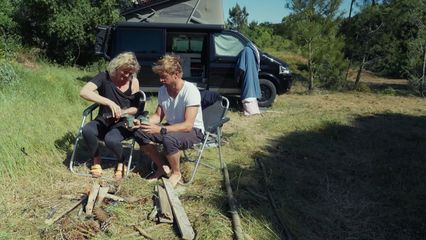 21. Episode 21