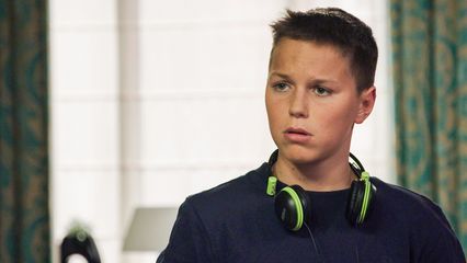 Aflevering 111