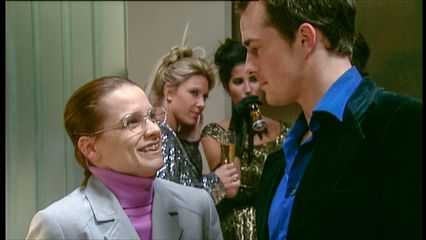 89. Aflevering 89