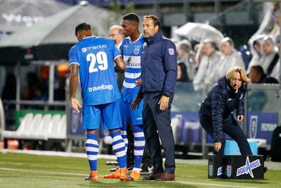 Verschil PEC en PSV is meer dan puur kwaliteit
