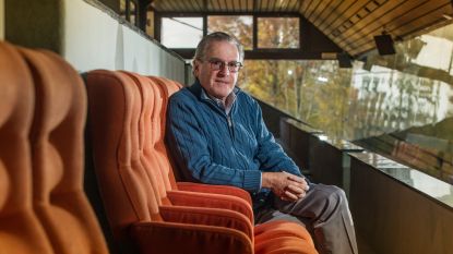 De loze beloftes van De Vries: hoe Lokeren-eigenaar iedereen rad voor de ogen draaide