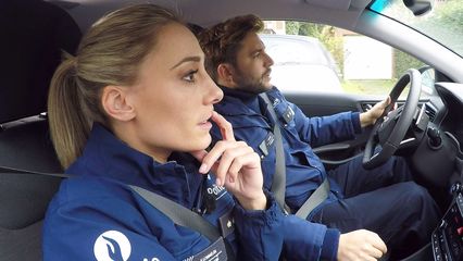 Aflevering 36