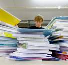 Uitgevers: ‘We zijn bereid om in debat te gaan over de kwaliteit van schoolboeken’