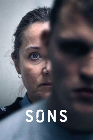 Sons